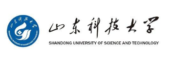 山东科技大学